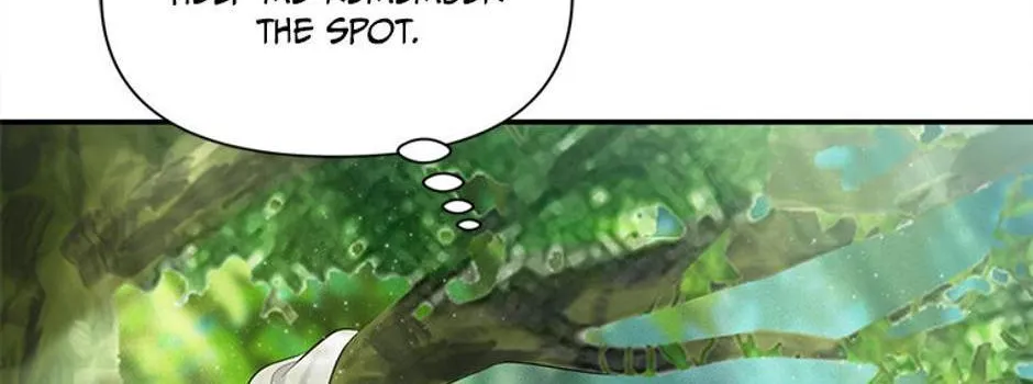 Materialistic Lady Chapter 24 page 5 - 
