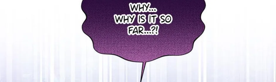 Materialistic Lady Chapter 24 page 41 - 