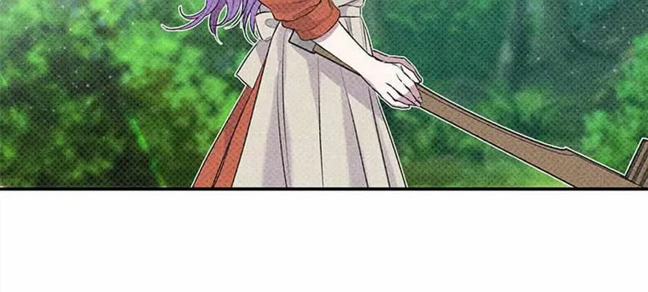 Materialistic Lady Chapter 24 page 47 - 