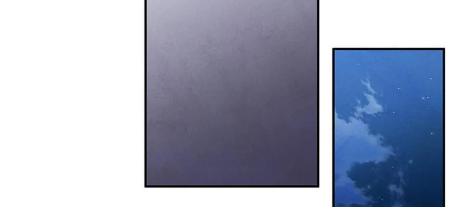 Materialistic Lady Chapter 24 page 51 - 