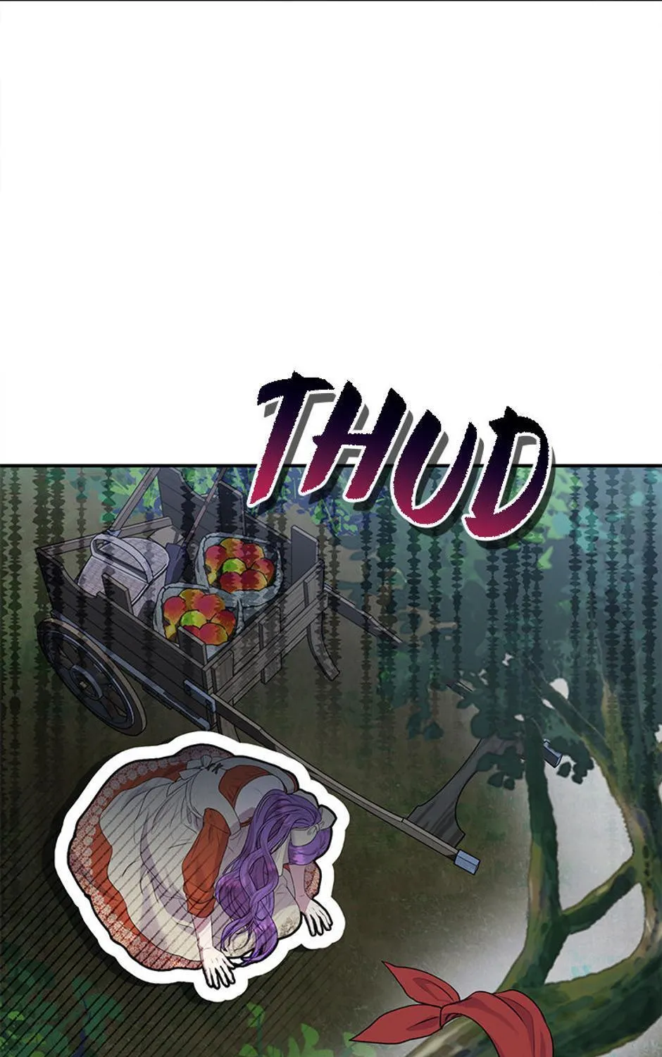 Materialistic Lady Chapter 24 page 54 - 