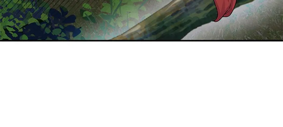 Materialistic Lady Chapter 24 page 55 - 