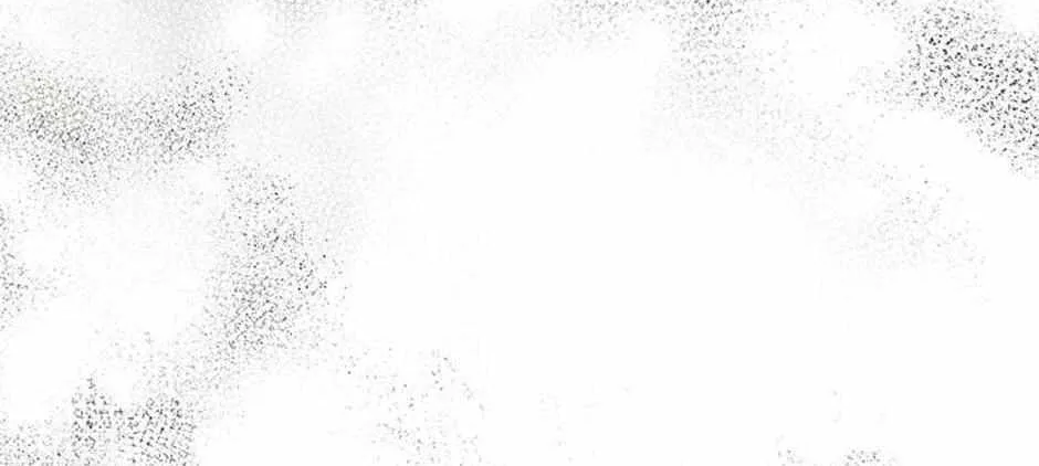 Materialistic Lady Chapter 24 page 59 - 