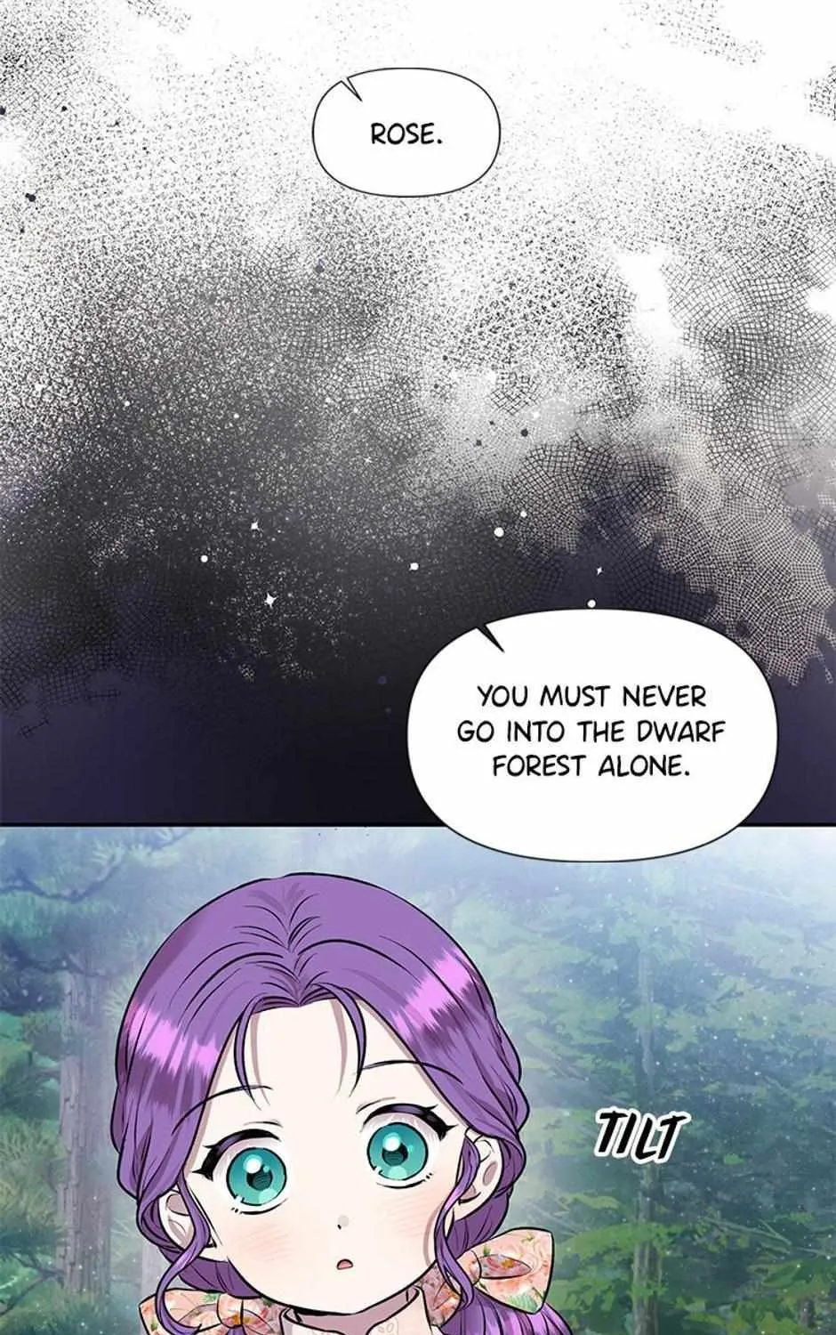 Materialistic Lady Chapter 24 page 60 - 