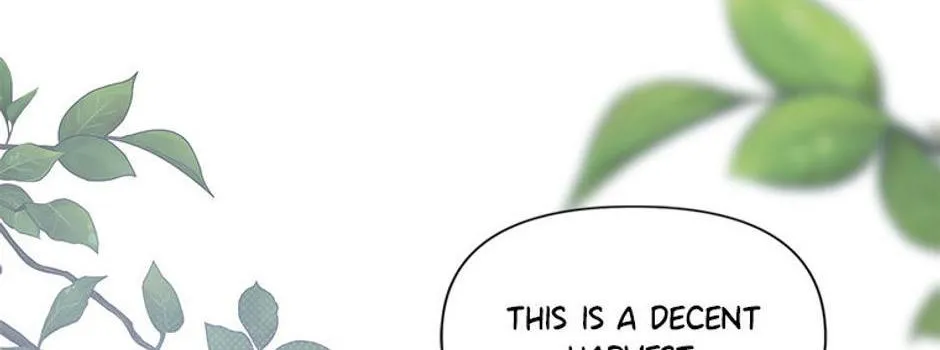 Materialistic Lady Chapter 24 page 7 - 