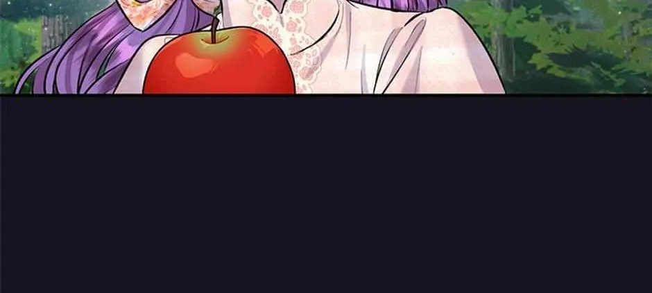 Materialistic Lady Chapter 24 page 61 - 