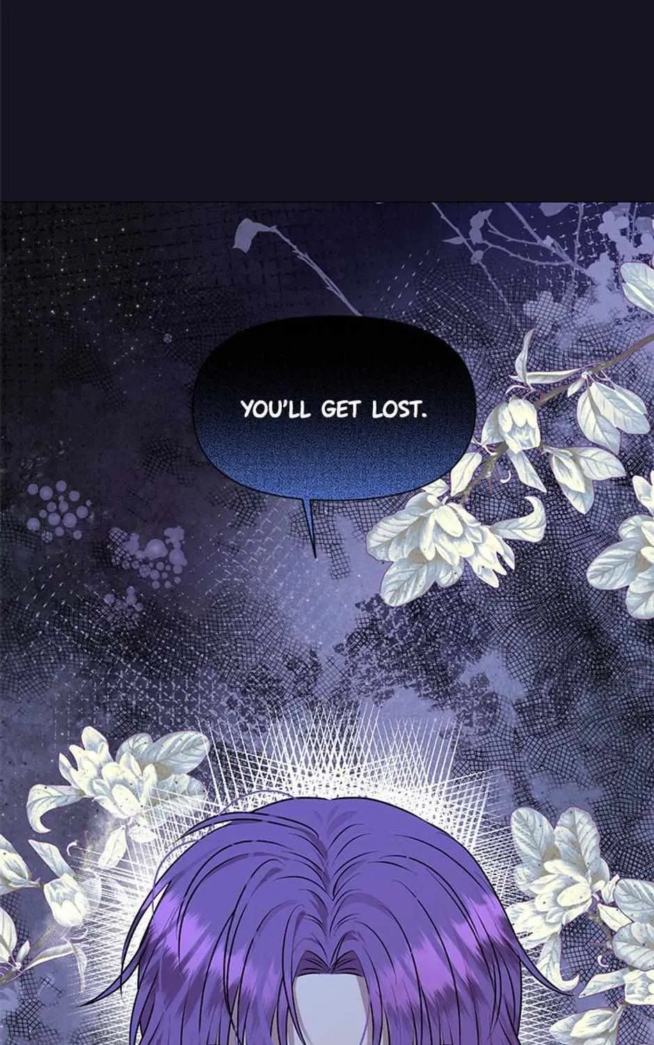 Materialistic Lady Chapter 24 page 62 - 