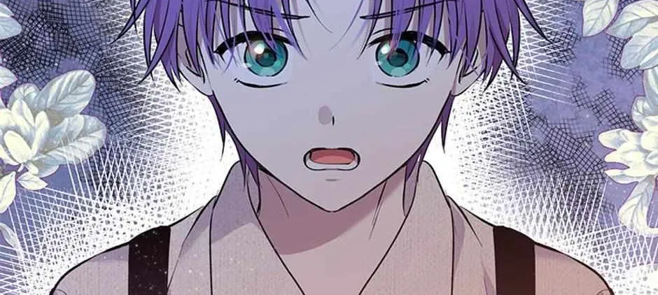 Materialistic Lady Chapter 24 page 63 - 