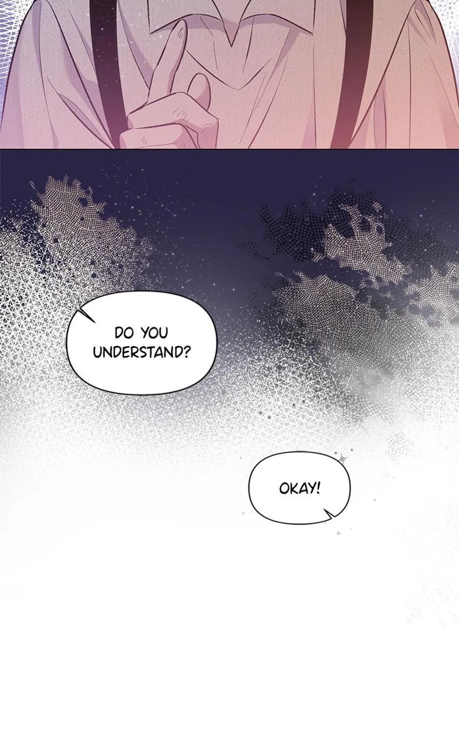 Materialistic Lady Chapter 24 page 64 - 