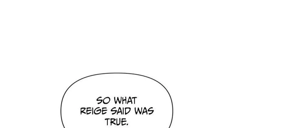 Materialistic Lady Chapter 24 page 65 - 