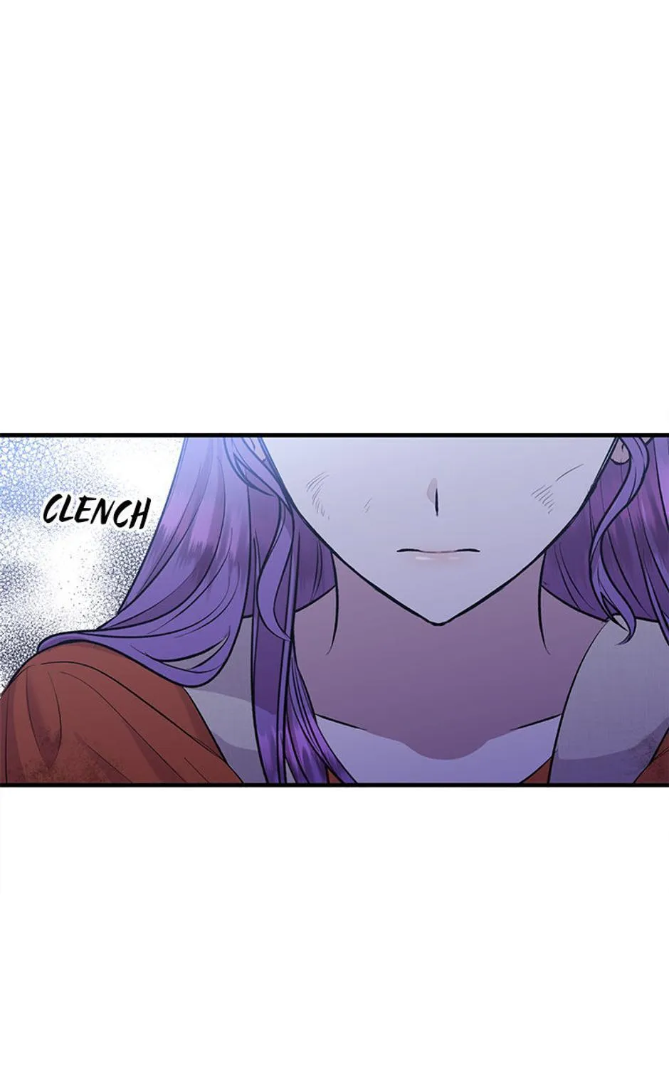 Materialistic Lady Chapter 24 page 68 - 