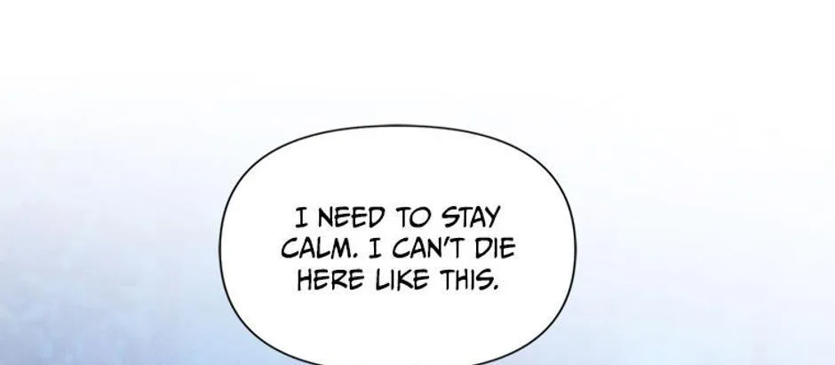 Materialistic Lady Chapter 24 page 69 - 