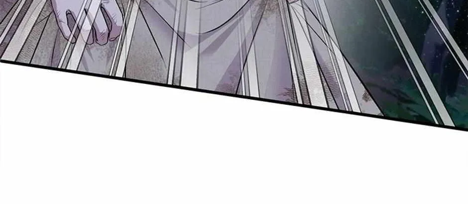 Materialistic Lady Chapter 24 page 71 - 