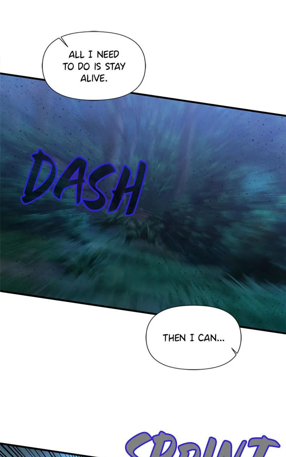 Materialistic Lady Chapter 24 page 72 - 