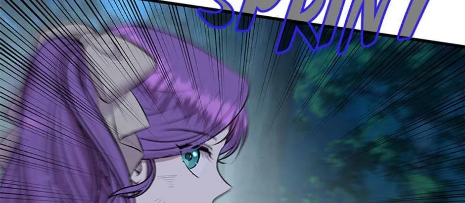 Materialistic Lady Chapter 24 page 73 - 