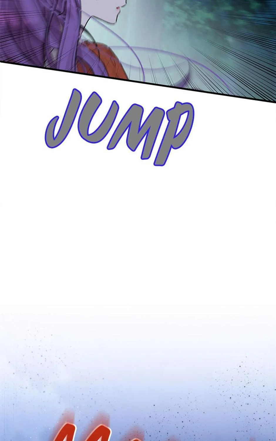 Materialistic Lady Chapter 24 page 74 - 