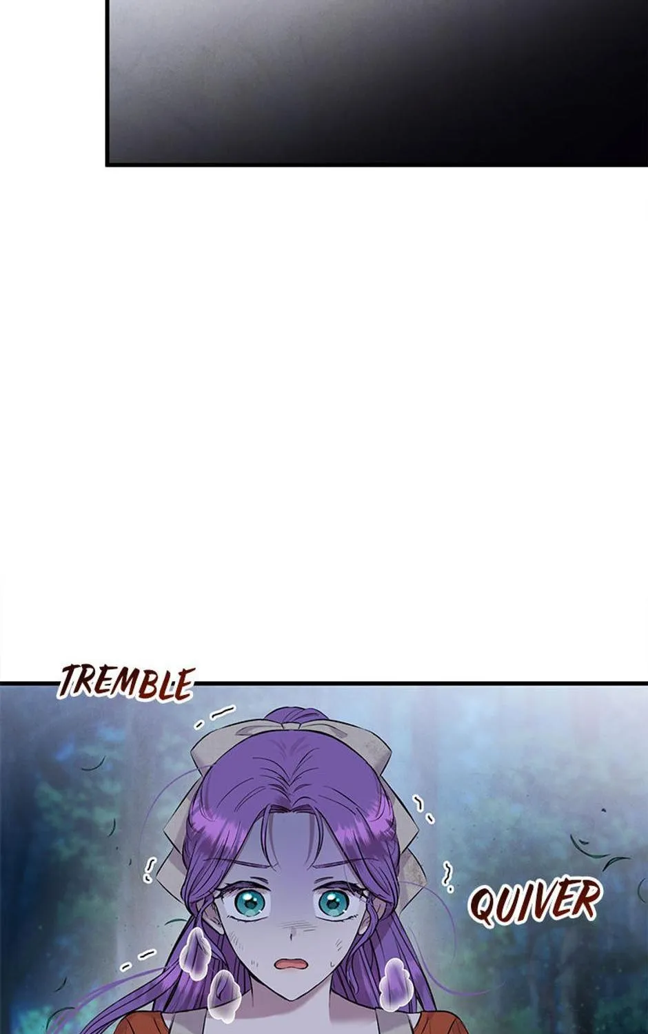 Materialistic Lady Chapter 24 page 78 - 