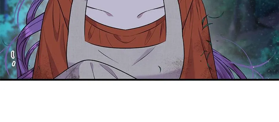 Materialistic Lady Chapter 24 page 79 - 