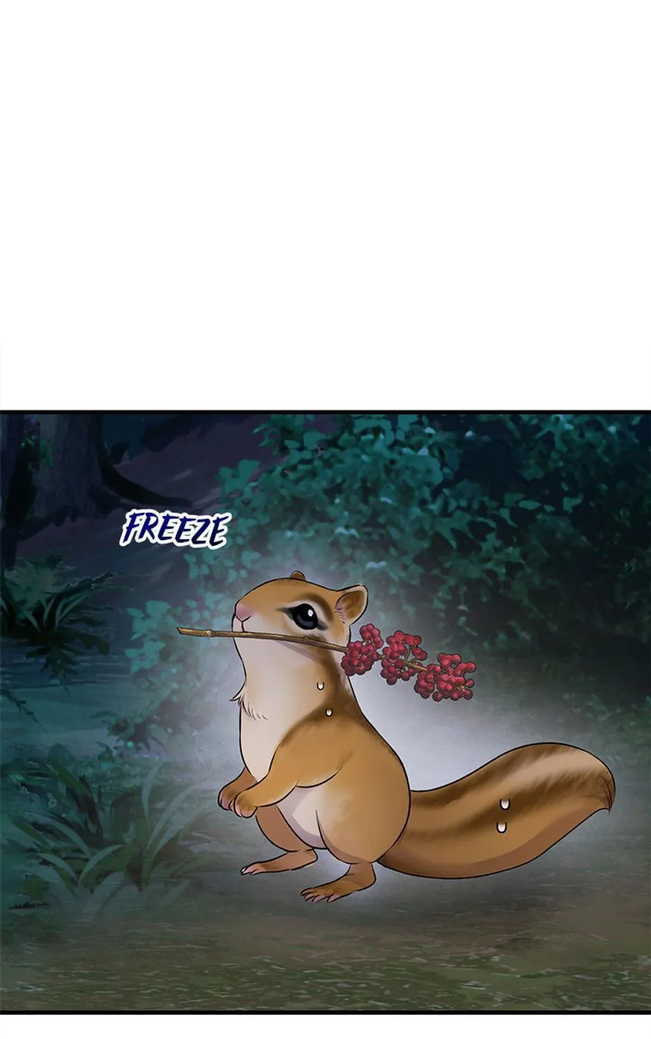 Materialistic Lady Chapter 24 page 80 - 