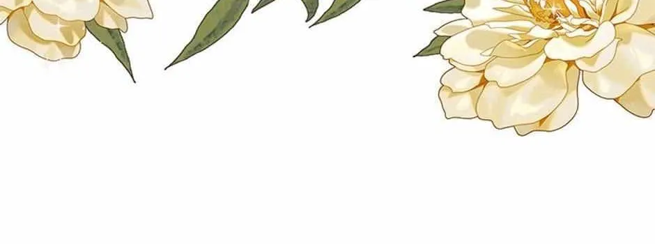 Materialistic Lady Chapter 24 page 9 - 