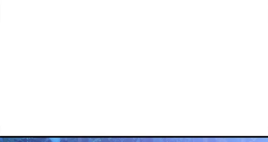 Materialistic Lady Chapter 24 page 81 - 