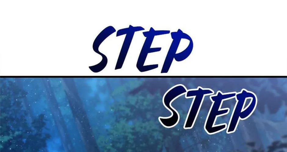 Materialistic Lady Chapter 24 page 85 - 