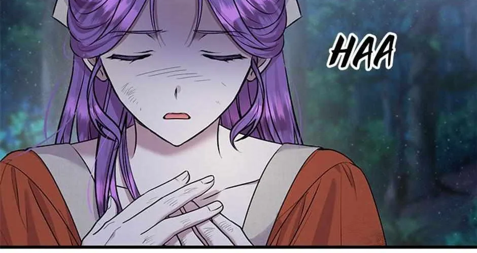 Materialistic Lady Chapter 24 page 87 - 