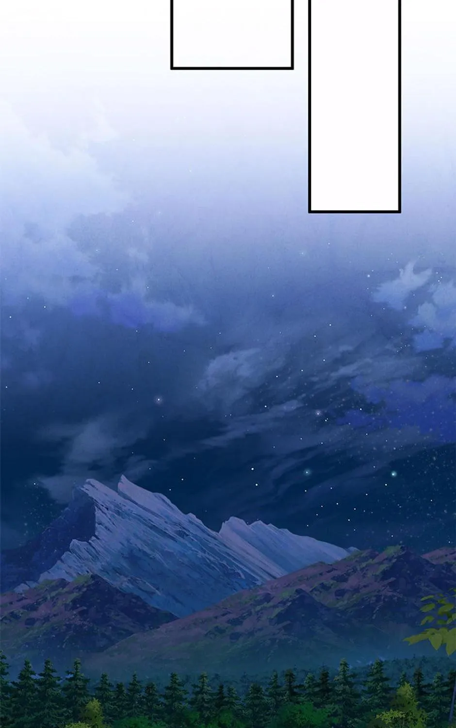 Materialistic Lady Chapter 24 page 90 - 