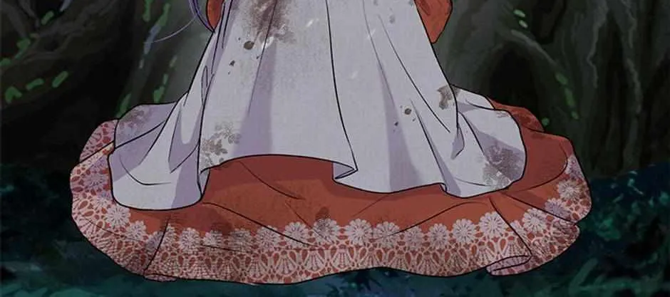 Materialistic Lady Chapter 24 page 95 - 
