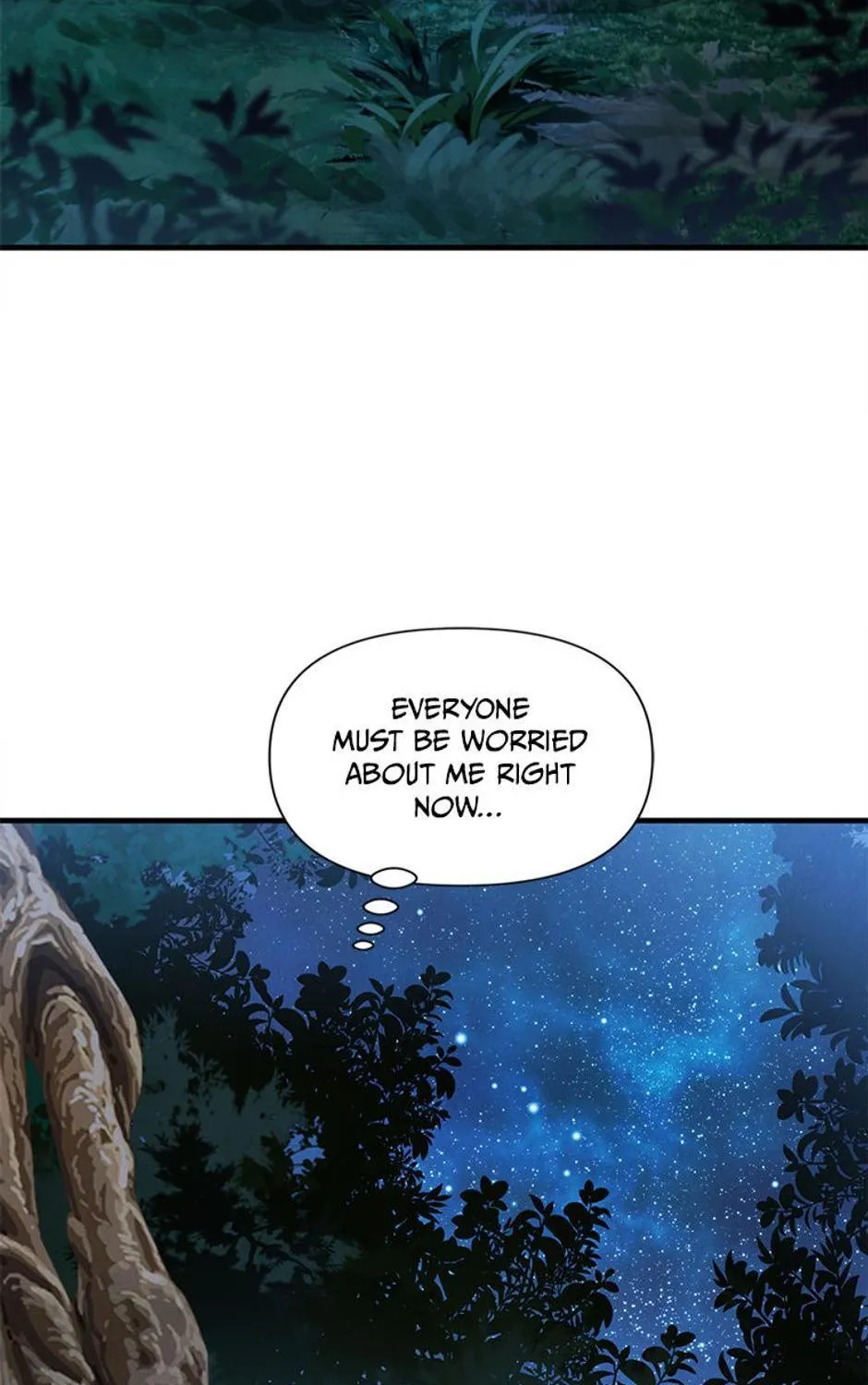 Materialistic Lady Chapter 24 page 96 - 