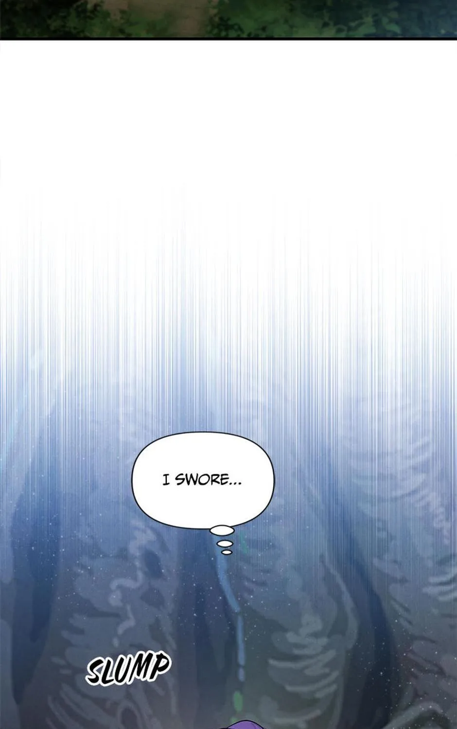Materialistic Lady Chapter 24 page 98 - 