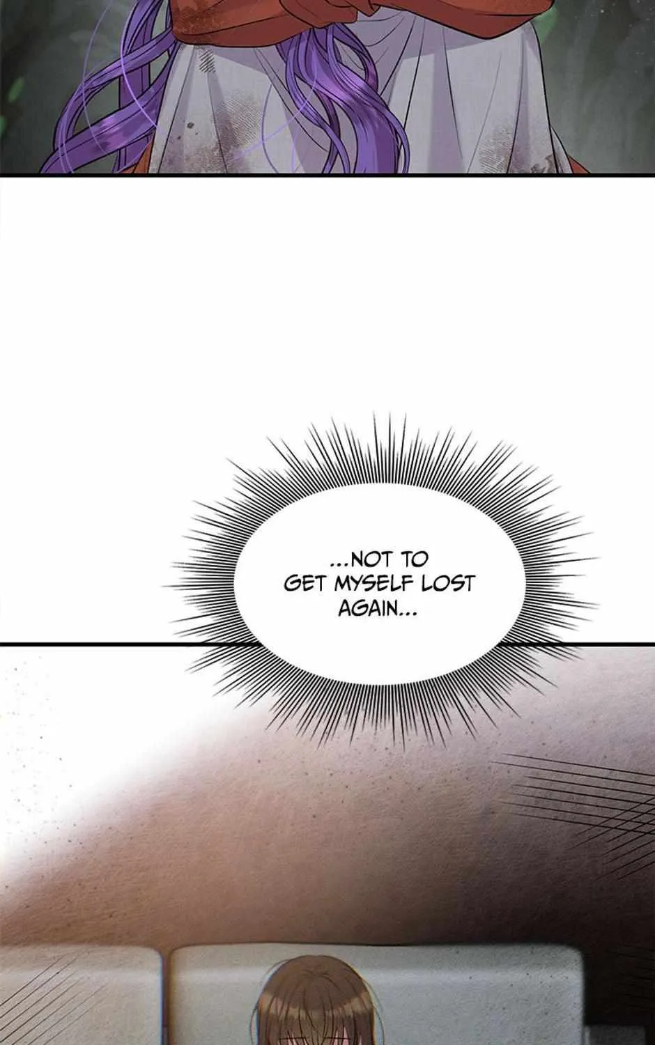 Materialistic Lady Chapter 24 page 100 - 