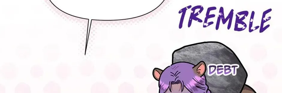 Materialistic Lady Chapter 25 page 103 - 