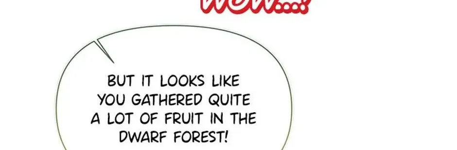 Materialistic Lady Chapter 25 page 105 - 