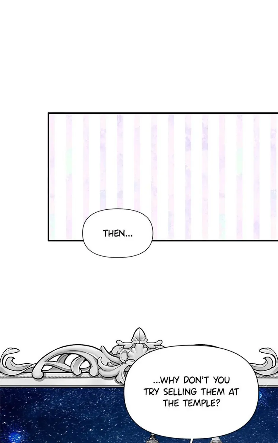 Materialistic Lady Chapter 25 page 108 - 