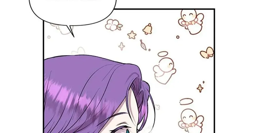 Materialistic Lady Chapter 25 page 111 - 