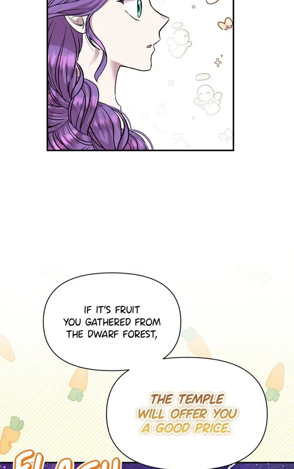 Materialistic Lady Chapter 25 page 112 - 
