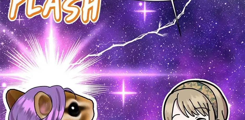 Materialistic Lady Chapter 25 page 113 - 
