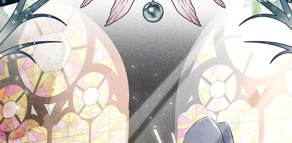 Materialistic Lady Chapter 25 page 115 - 