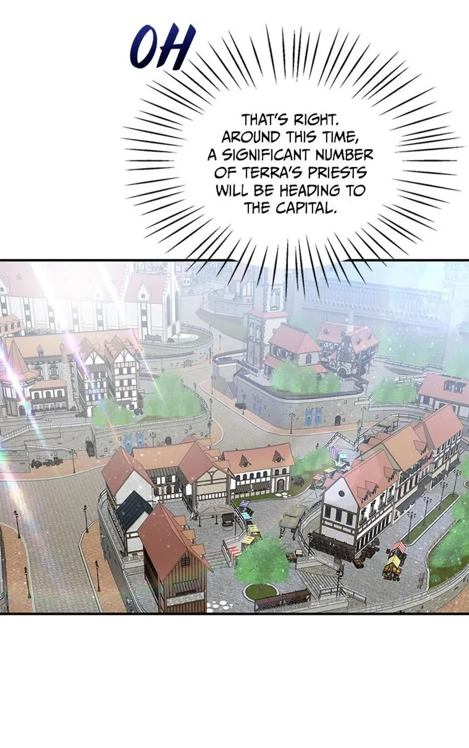 Materialistic Lady Chapter 25 page 118 - 