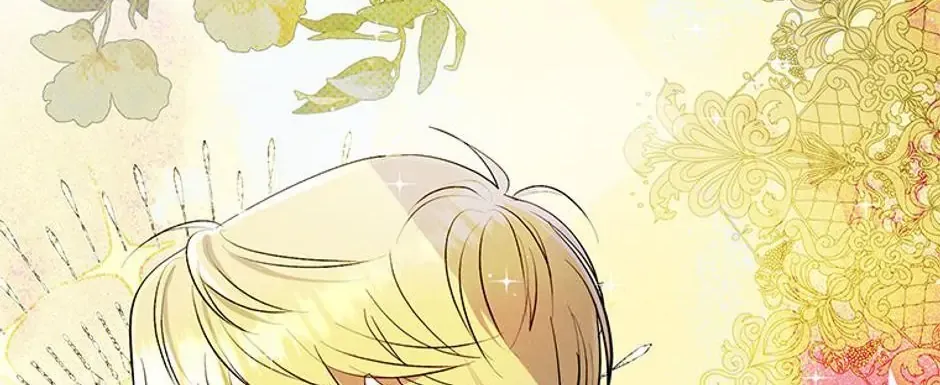 Materialistic Lady Chapter 25 page 121 - 