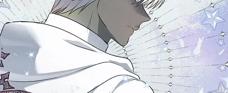 Materialistic Lady Chapter 25 page 123 - 