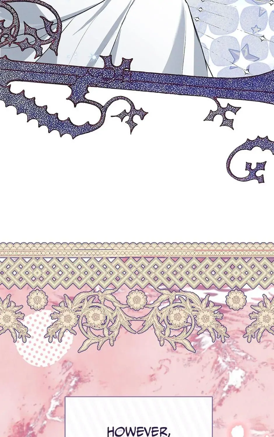 Materialistic Lady Chapter 25 page 124 - 