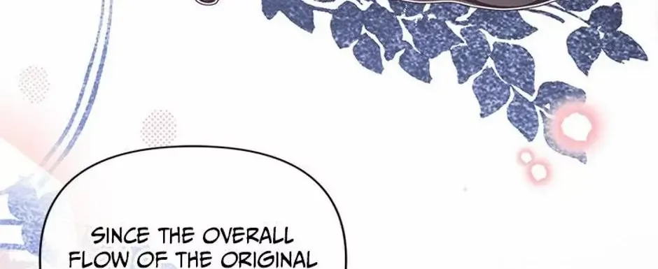 Materialistic Lady Chapter 25 page 127 - 