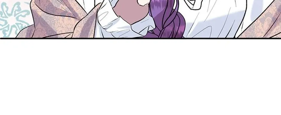 Materialistic Lady Chapter 25 page 129 - 