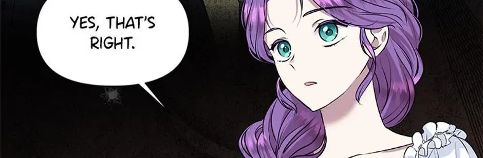 Materialistic Lady Chapter 25 page 133 - 