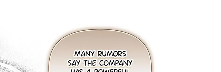 Materialistic Lady Chapter 25 page 135 - 