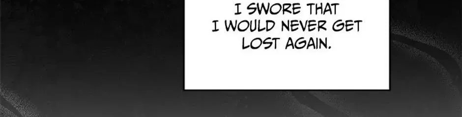 Materialistic Lady Chapter 25 page 21 - 