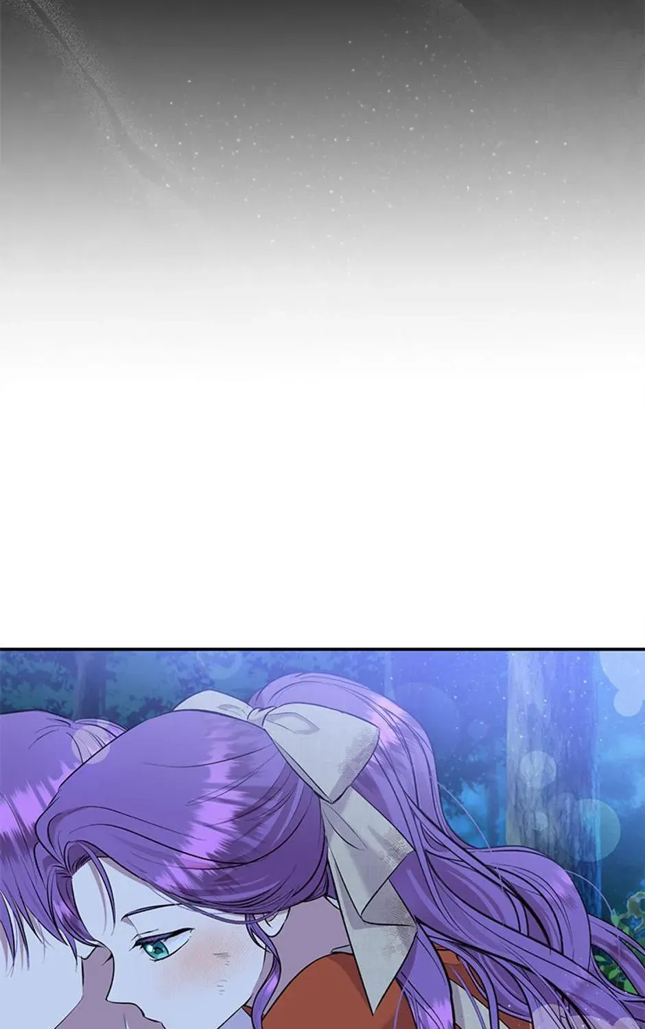 Materialistic Lady Chapter 25 page 22 - 