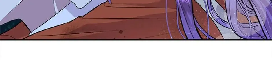 Materialistic Lady Chapter 25 page 23 - 